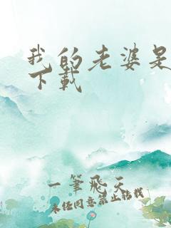 我的老婆是卧底下载