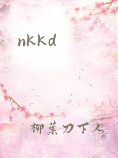 nkkd