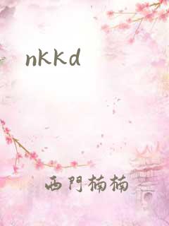 nkkd