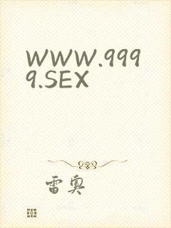 WWW.9999.SEX
