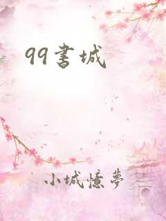 99书城