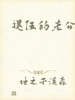 退伍的老公小说