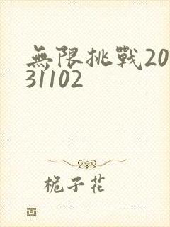 无限挑战20131102