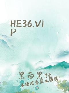 HE36.VIP