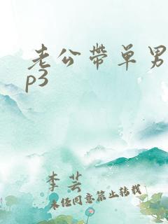 老公带单男回来p3
