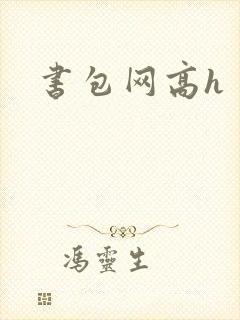 书包网高h