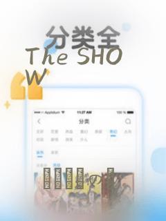 The SHOW