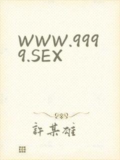 WWW.9999.SEX