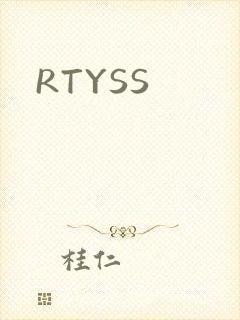RTYSS