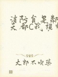 消防员是邻居每天都C我视频