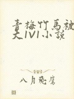 青梅竹马被C到大1V1小说