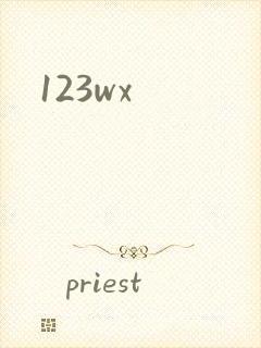 123wx
