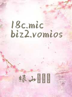 18c.micbiz2.vomios