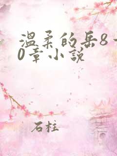 温柔的岳8一20章小说