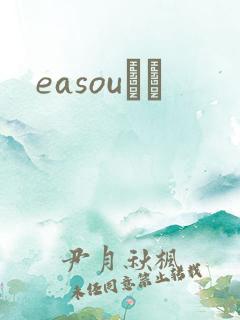 easouС˵