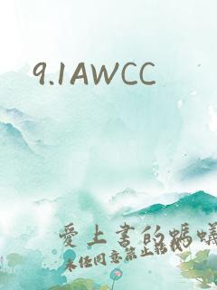9.1AWCC