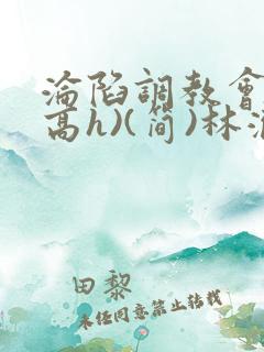 沦陷调教会所(高h)(简)林澈