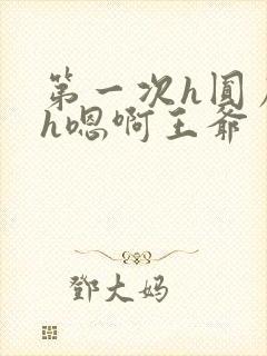 第一次h圆房～h嗯啊王爷