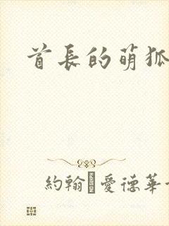 首长的萌狐妖妻