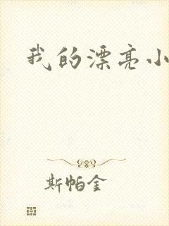 我的漂亮小后妈