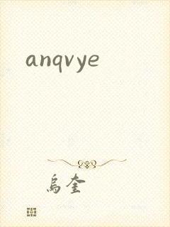 anqvye