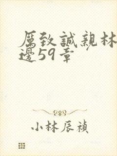 厉致诚亲林浅下边59章