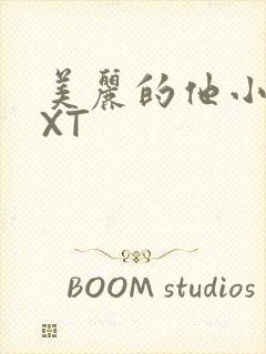 美丽的他小说TXT