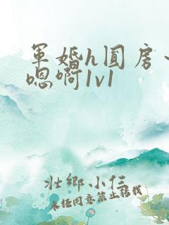 军婚h圆房～h嗯啊1v1