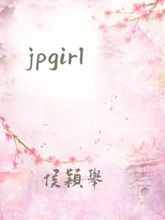 jpgirl