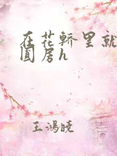 在花轿里就开始圆房h