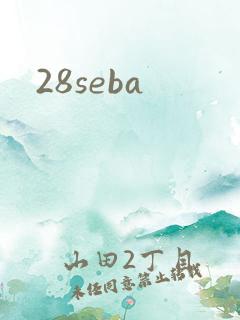 28seba