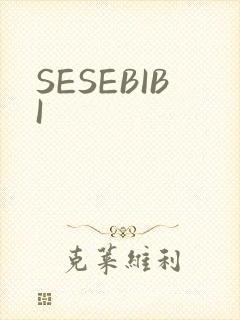 SESEBIBI