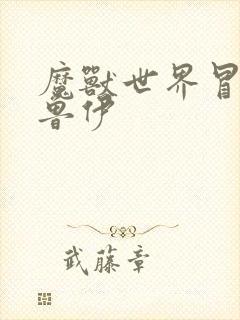 魔兽世界冒牌德鲁伊