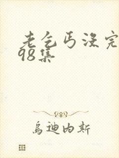 老乞丐没完没了98集