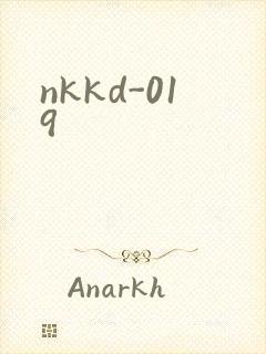 nkkd-019