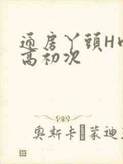通房丫头H肉辣高初次