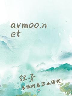 avmoo.net
