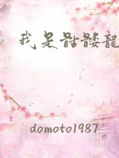 我是骷髅龙骑兵