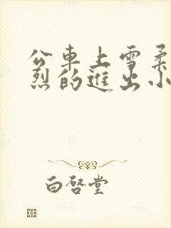 公车上雪柔被猛烈的进出小说