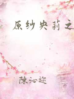 原纱央莉之重装