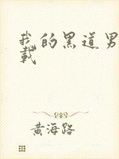 我的黑道男友下载