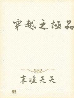 穿越之极品皇帝