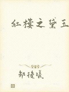 红楼之黛玉之弟