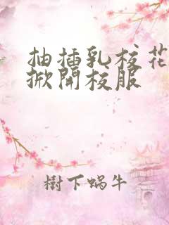 抽插乳校花老师掀开校服