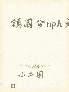 镇国公nph文