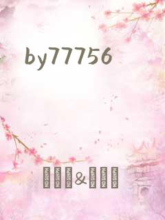 by77756