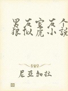 男友室友个个如狼似虎小说免费阅读笔趣阁