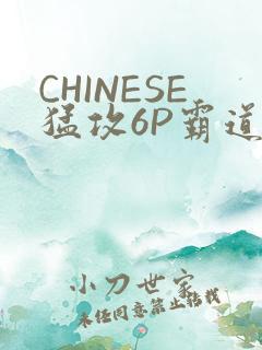 CHINESE猛攻6P霸道太子怀孕