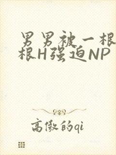 男男被一根又一根H强迫NP