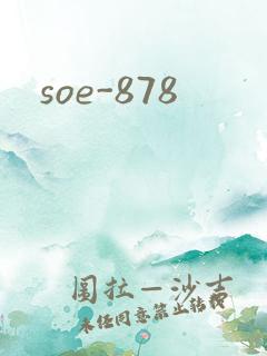 soe-878